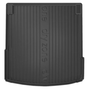 Bagagerumsbakke Audi A4 B6 sedan 2000-2006