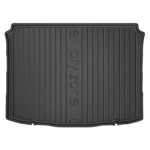 Bagagerumsbakke Citroën C4 I HB 2004-2010