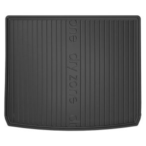 Bagagerumsbakke VW Touareg I SUV 2002-2010