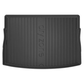 Bagagerumsbakke VW Golf VI HB 2008-2016