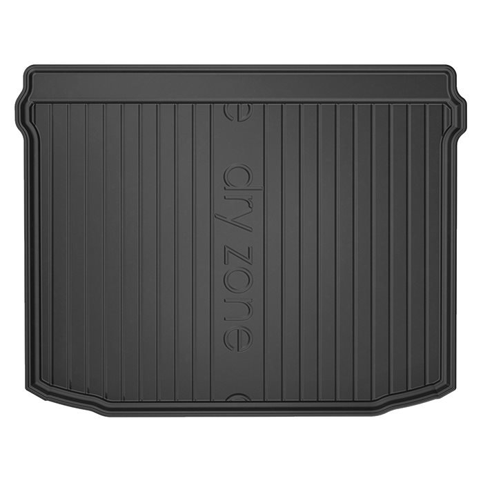 Bagagerumsbakke Citroën C4 Aircross 2012-2017