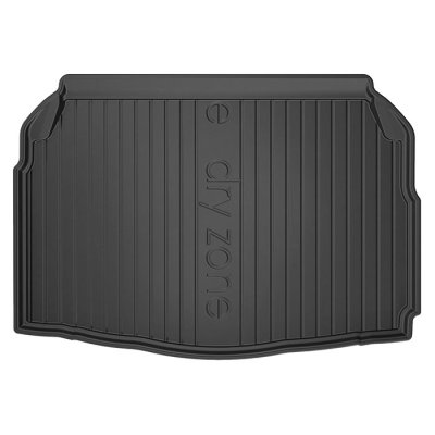 Bagagerumsbakke Mercedes C-Class W205 sedan 2014-2021