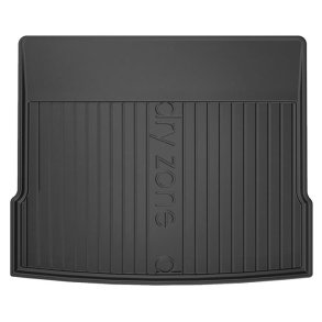 Bagagerumsbakke Hyundai Tucson III SUV 15-20 nederst