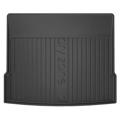 Bagagerumsbakke Hyundai Tucson III SUV 15-20 nederst