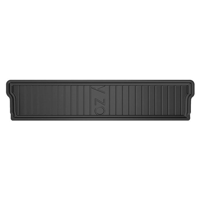 Bagagerumsbakke Citroën C4 Grand Picasso I MV 06-13