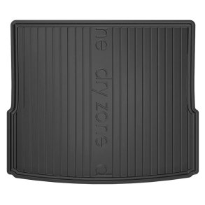 Bagagerumsbakke BMW X1 F48 2015-2022