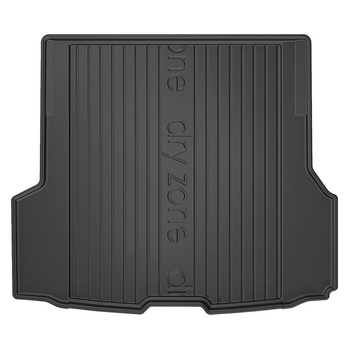 Bagagerumsbakke BMW 4-Serie Gran coupé F36 LB 2014-2021