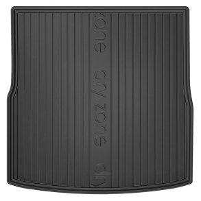 Bagagerumsbakke VW Golf VI combi 2008-2016