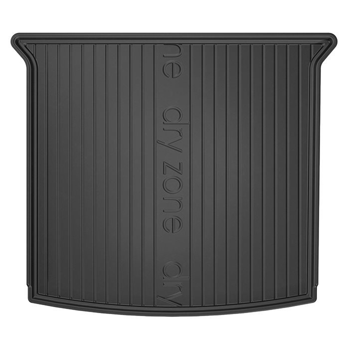 Bagagerumsbakke SEAT Tarraco SUV 2018- 7 sder