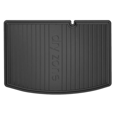 Bagagerumsbakke Toyota Yaris III HB Active 11-20 verst