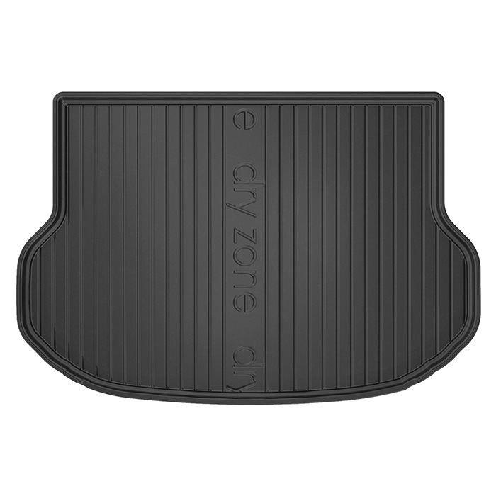 Bagagerumsbakke Lexus NX I SUV 2014-2021