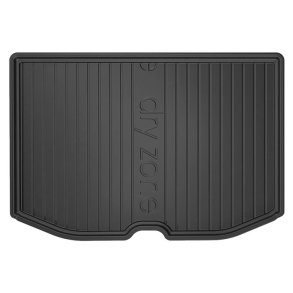 Bagagerumsbakke Citroën C3 Picasso MV 2008-2017 verst