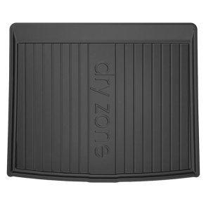 Bagagerumsbakke Volvo S60 III sedan 2018-