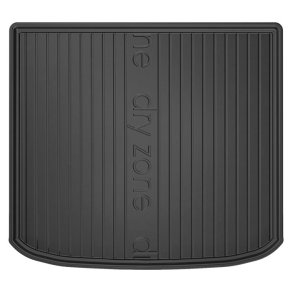 Bagagerumsbakke SEAT Toledo III MV 2004-2009 verst