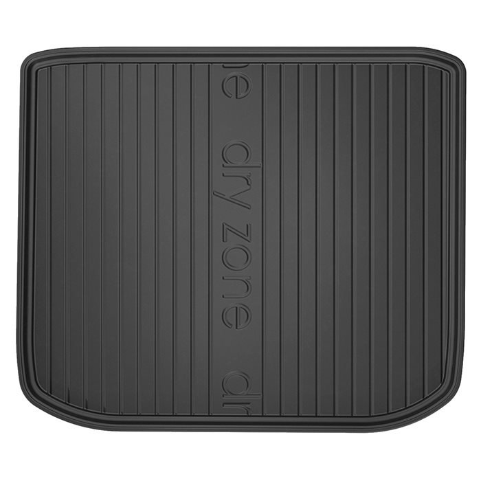 Bagagerumsbakke SEAT Toledo III MV 2004-2009 nederst