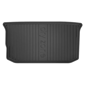 Bagagerumsbakke Twingo III, ForFour II HB 2014-2020