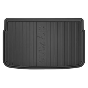 Bagagerumsbakke Mercedes SLK R171 roadster 2004-2011