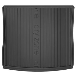 Bagagerumsbakke Ford Grand C-Max MV 2010-2019