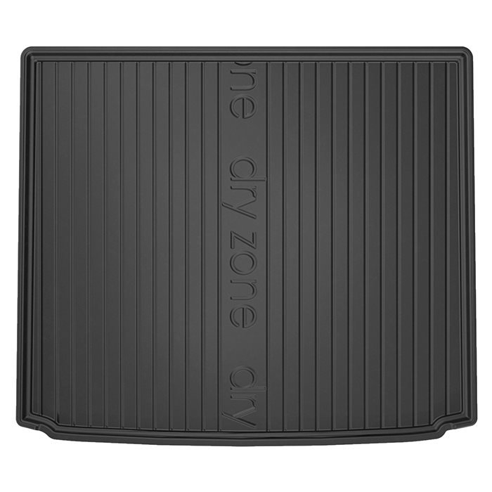 Bagagerumsbakke Ford Focus IV combi 2018- verst