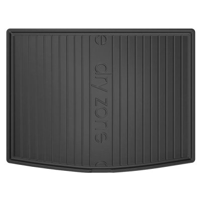 Bagagerumsbakke VW ID.3 HB 2019- verst