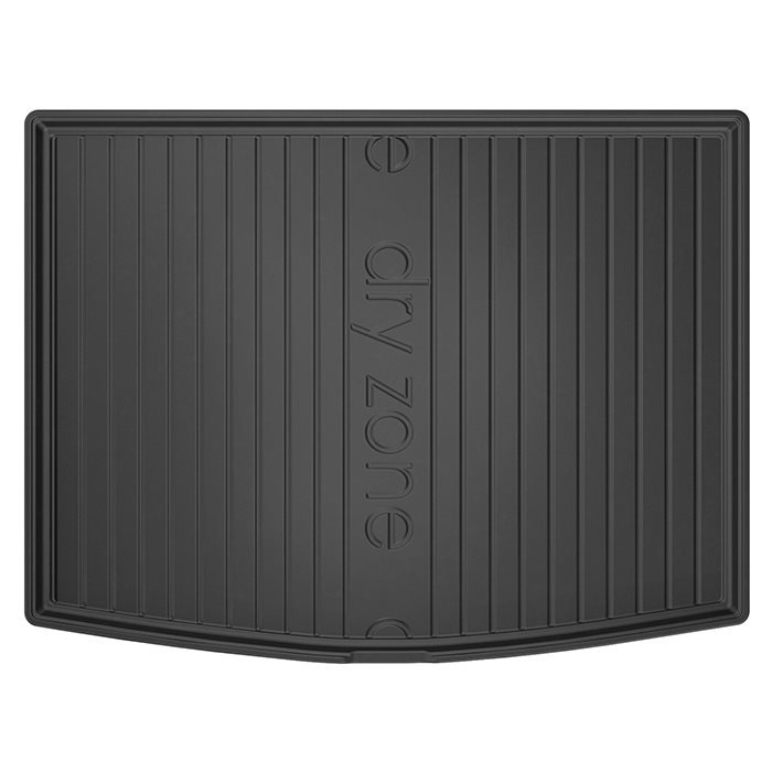 Bagagerumsbakke VW ID.3 HB 2019- verst