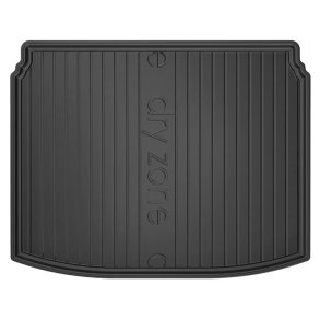 Bagagerumsbakke Kia XCeed 2019- nederst