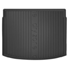 Bagagerumsbakke Kia XCeed 2019- verst