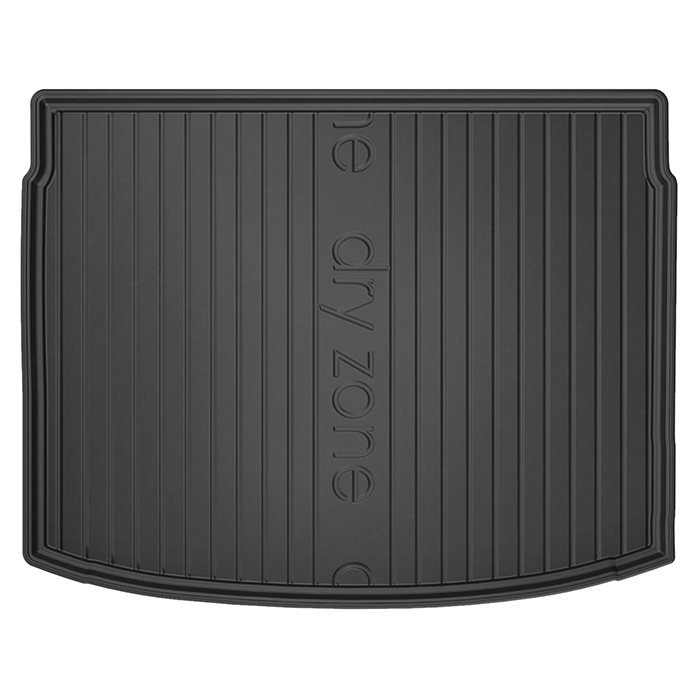 Bagagerumsbakke Kia XCeed 2019- verst