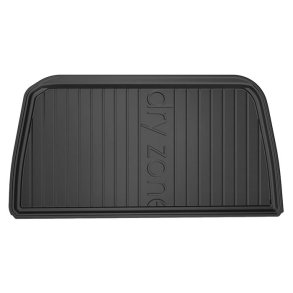 Bagagerumsbakke Mini Countryman I 10-17