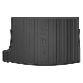 Bagagerumsbakke VW e-Golf HB 2014-2019