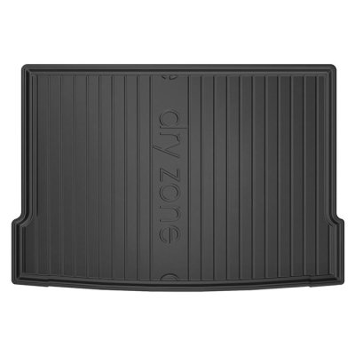 Bagagerumsbakke BMW 1 Series F40, HB 2019- verst