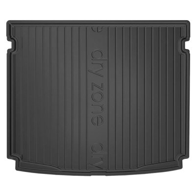 Bagagerumsbakke Ford Kuga III Titanium suv 2019-