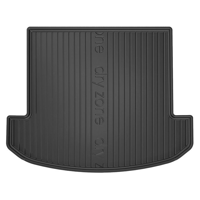 Bagagerumsbakke Kia Sorento IV SUV 2020- 7 sder