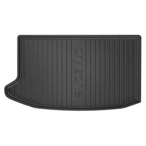 Bagagerumsbakke Kia Soul EV II 2019- verst