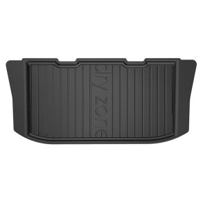 Bagagerumsbakke Skoda Citigo-e iV HB 2019-2020