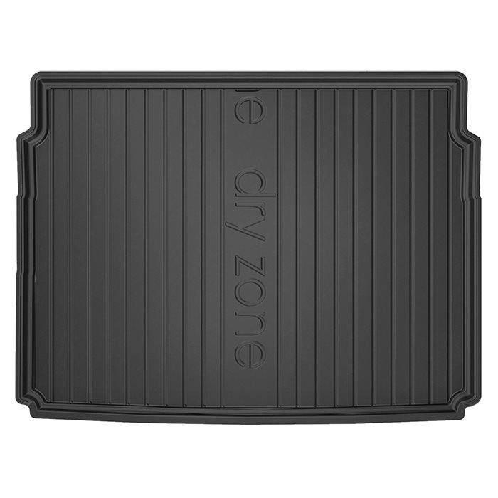 Bagagerumsbakke Citroën e-C4 HB 2020- verst