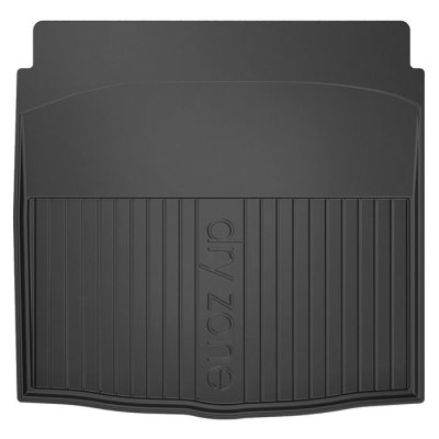 Bagagerumsbakke Mazda 3 III HB 2013-2018 verst