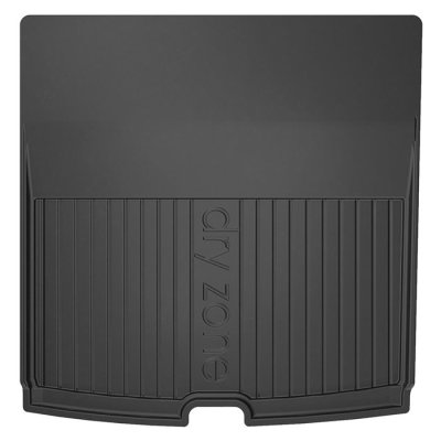 Bagagerumsbakke Skoda Enyaq iV 2020- verst