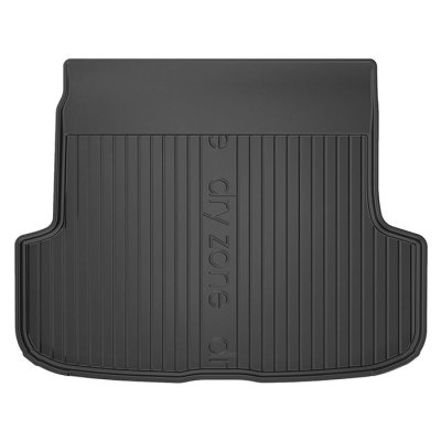 Bagagerumsbakke Subaru Legacy IV, Outback III 2003-2009