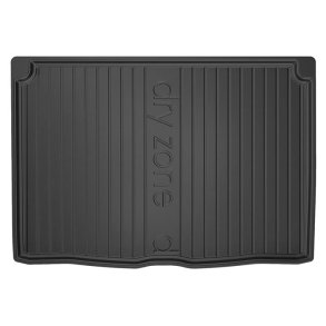 Bagagerumsbakke Mercedes GLA H247 19- nederst