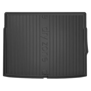 Bagagerumsbakke Cupra Formentor SUV 2020-