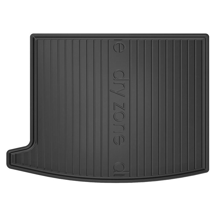 Bagagerumsbakke MG ZS I 2017-2024