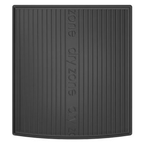 Bagagerumsbakke Volkswagen Sharan II 7 sder, 2010-2022