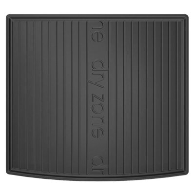 Bagagerumsbakke VW ID.5 SUV 2022- verst