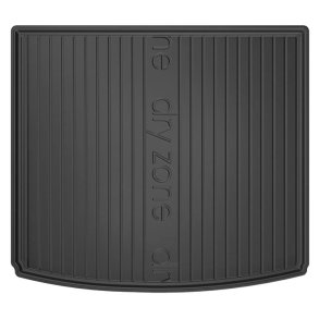 Bagagerumsbakke Mazda CX-5 II, SUV 2017- verst