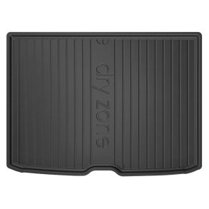 Bagagerumsbakke Volvo EX30 2023-, verst