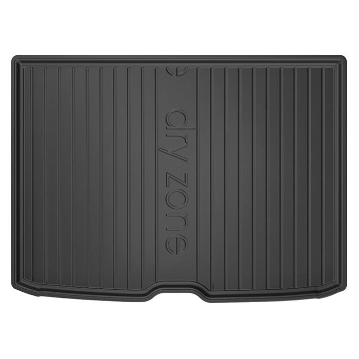 Bagagerumsbakke Volvo EX30 2023-, verst