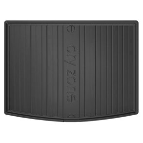 Bagagerumsbakke Cupra Born 2021- verst