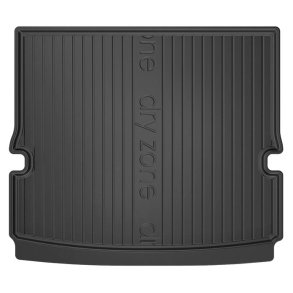 Bagagerumsbakke Renault Espace VI 7 sder, SUV 2023-