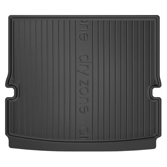 Bagagerumsbakke Renault Espace VI 7 sder, SUV 2023-